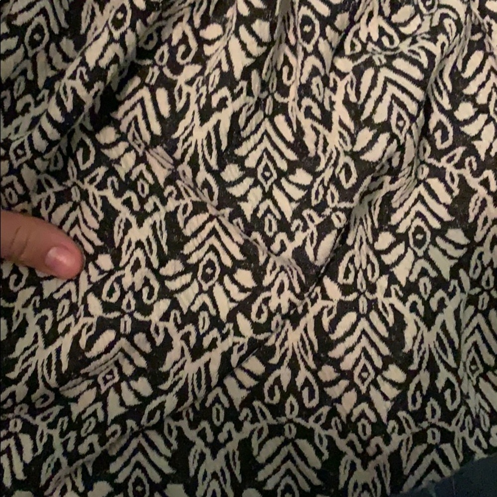 Dress - Picture 2 of 5